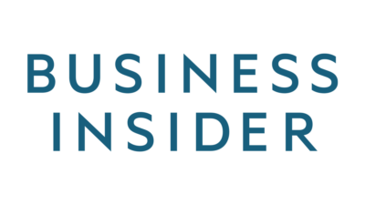 Премиум-аккаунт Business Insider на 2 месяца