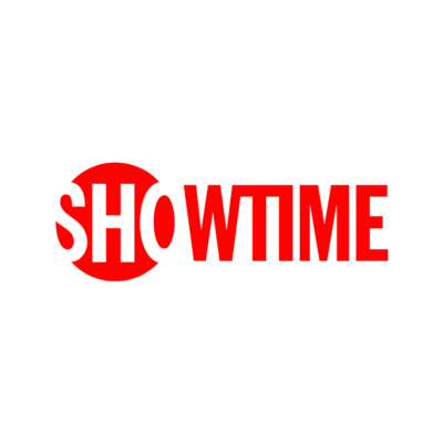 Подписка на личный аккаунт Showtime на 1 месяц