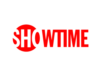 Подписка на личный аккаунт Showtime на 1 месяц