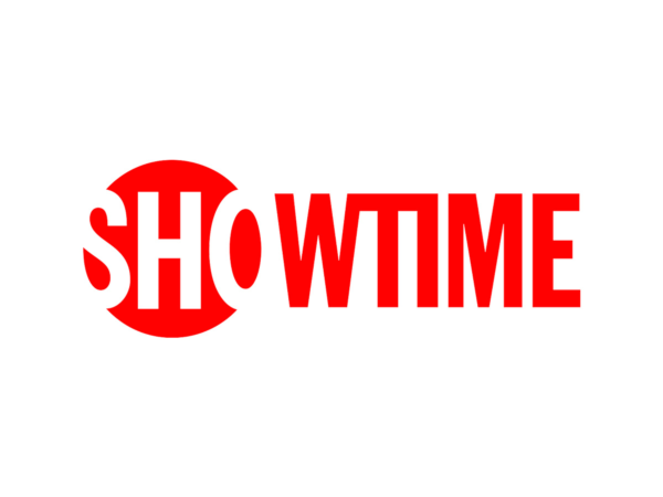 Подписка на личный аккаунт Showtime на 1 месяц