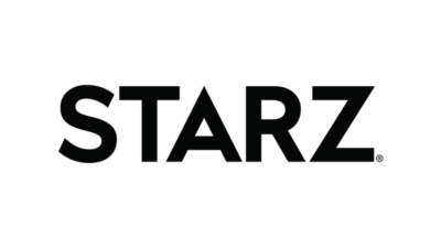 3-месячный общий аккаунт Starz с неограниченным количес
