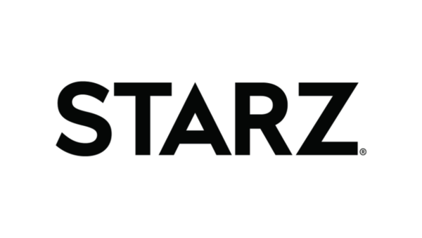 3-месячный общий аккаунт Starz с неограниченным количес