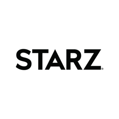 Совместный аккаунт участника STARZ на 1 месяц