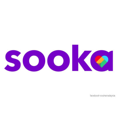 VIP-аккаунт Sooka Football EPL 1 месяц