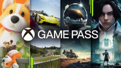 STARFIELD+XBOX GAME PASS ULTIMATE PC (12 месяцев)