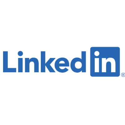 Подписка на Linkedin Premium на 6 месяцев для вашего ак
