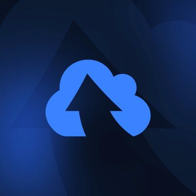✅ FUTGRAPHICS PREMIUM ПОДПИСКА - 1 МЕСЯЦ ✅