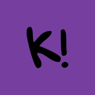 План Kahoot!+ Premier 400 ЧАСТНЫЙ счет на 7 дней