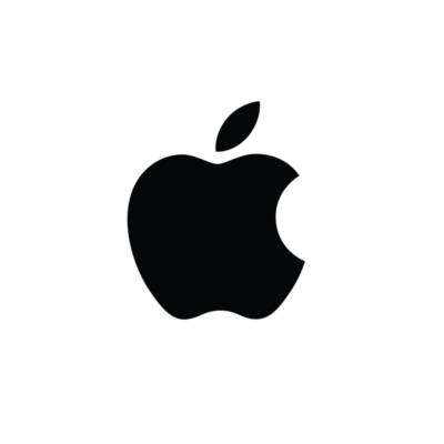 Личный аккаунт Apple ID в Гонконге