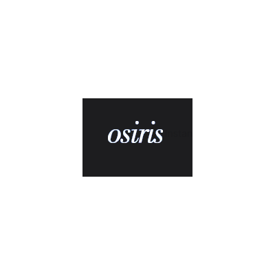 BvD Osiris Access 1 день доступа