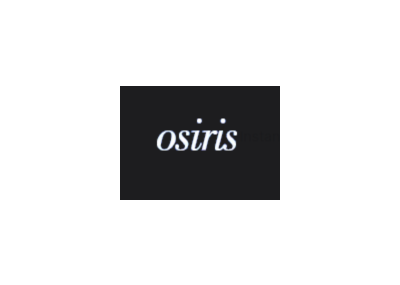 BvD Osiris Access 1 день доступа