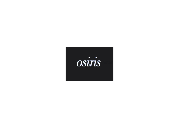 BvD Osiris Access 1 день доступа