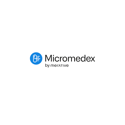 Micromedex Access 1 месяц доступа