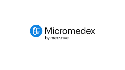 Micromedex Access 1 месяц доступа