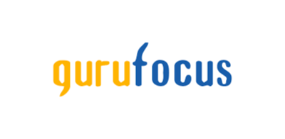 Премиум-аккаунт Gurufocus на 7 дней