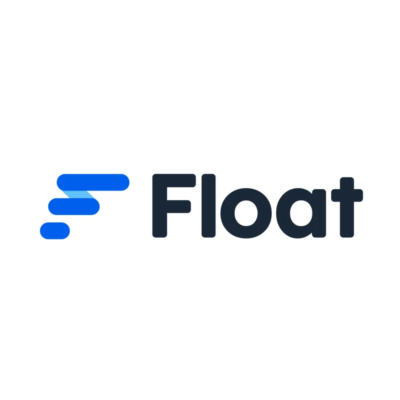 Безлимитный аккаунт Float Ai на 1 месяц