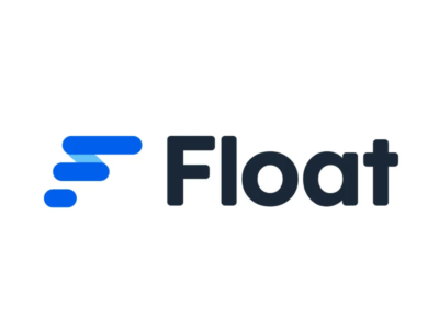 Безлимитный аккаунт Float Ai на 1 месяц