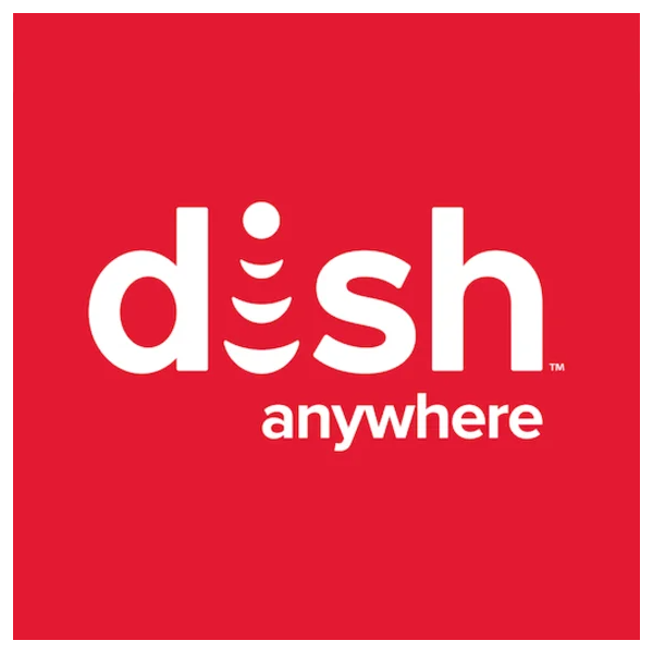 Dishanywhere (120+ лучших в Америке) | Гарантия 3 месяц