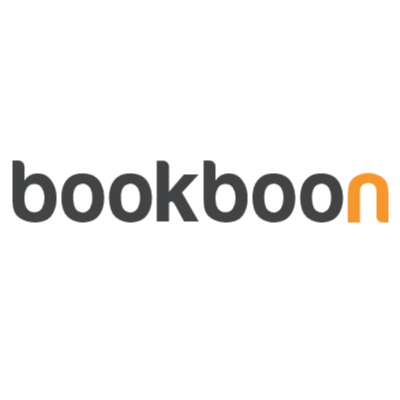 Bookboon Premium — профессиональный доступ на 1 месяц
