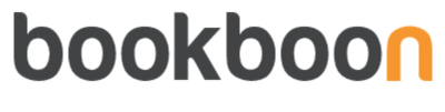 Bookboon Premium — профессиональный доступ на 1 месяц