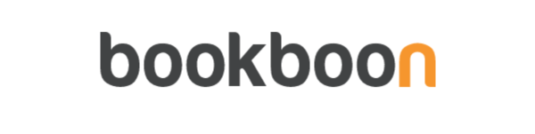 Bookboon Premium — профессиональный доступ на 1 месяц
