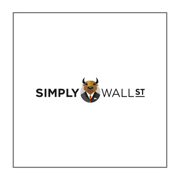 Simply Wall St. Premium | Гарантия 3 месяца | Общий