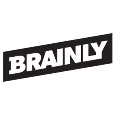 Гарантия на аккаунт Brainly Plus 1 месяц