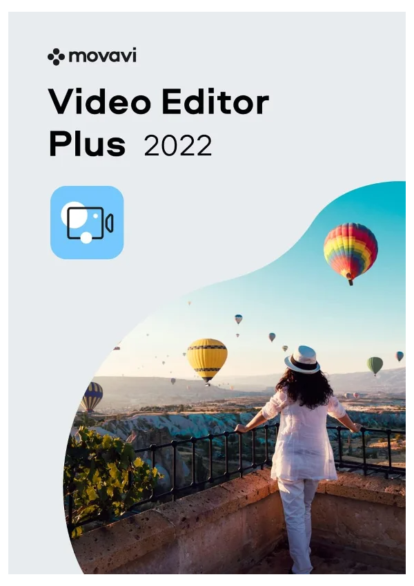 MOVAVI VIDEO EDYTOR PLUS 2022 GLOBAL KEY MAC