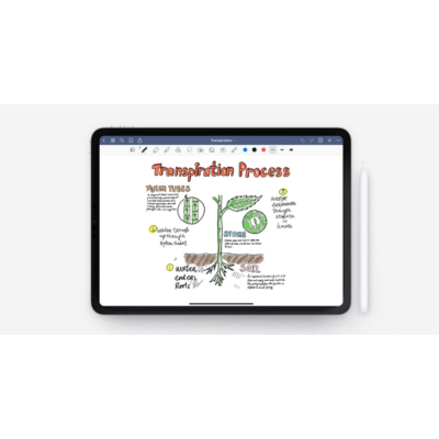 Пакет iPad Productivity Package: более 400 приложений р