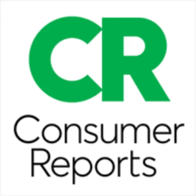 Доступ к цифровому членству Consumer Reports 3 Mohhs AC