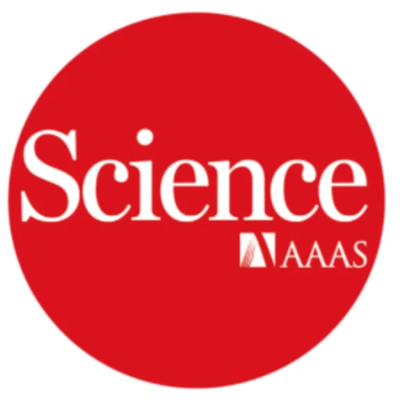Наука AAAS Доступ 1 месяц Доступ