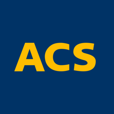 Доступ к ACS на 1 месяц