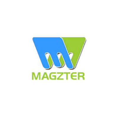 Счета Magzter Gold на 1 месяц