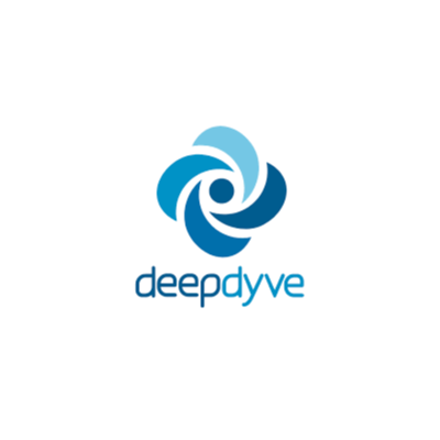 Доступ к аккаунту Deepdyve Pro на 14 дней