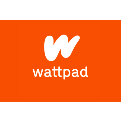 Премиум-аккаунт Wattpad на 1 месяц | Без рекламы (НЕ AP