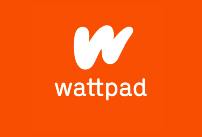 Премиум-аккаунт Wattpad на 1 месяц | Без рекламы (НЕ AP