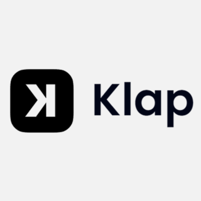 Подписка на аккаунт Klap AI на 1 месяц