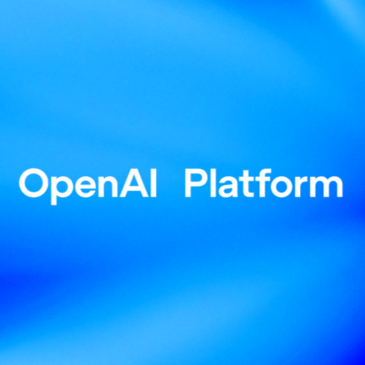 Пополнение кредитов в Open AI Platform