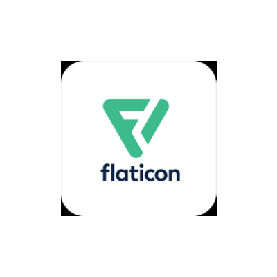 Flaticon Icons Загрузите 600 иконок за 1 месяц