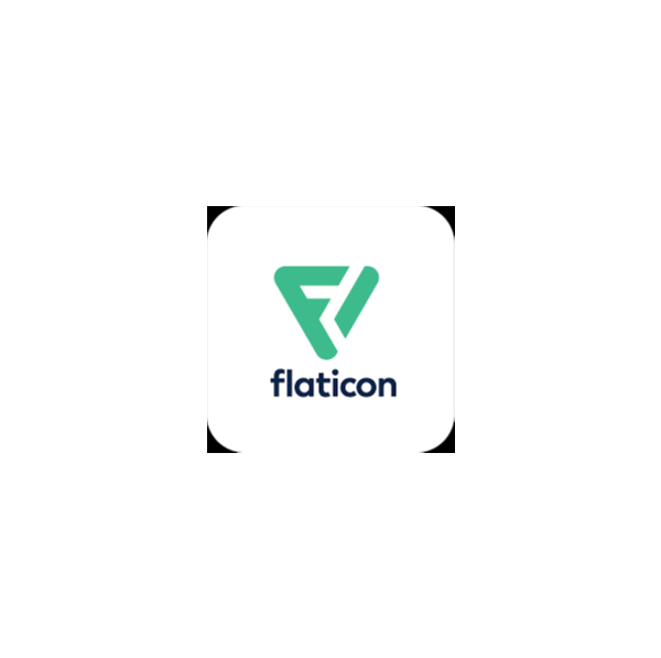 Flaticon Icons Загрузите 600 иконок за 1 месяц