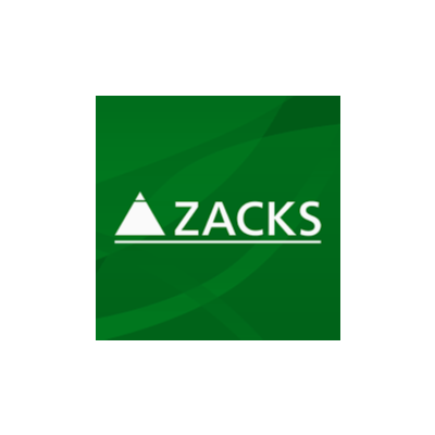 Премиум-аккаунт Zacks на 1 месяц для торговли акциями и