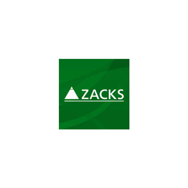 Премиум-аккаунт Zacks на 1 месяц для торговли акциями и