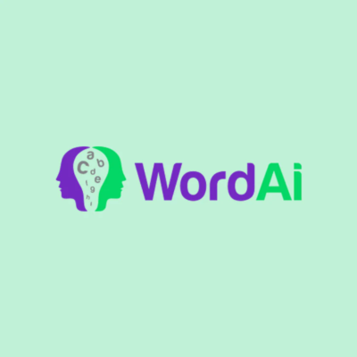 Премиум-аккаунт WordAi AI на 1 месяц