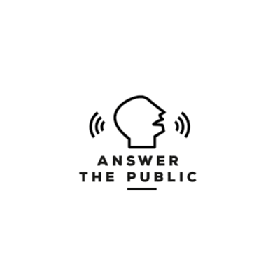 answerthepublic Экспертный аккаунт 1 месяц