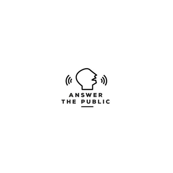 answerthepublic Экспертный аккаунт 1 месяц