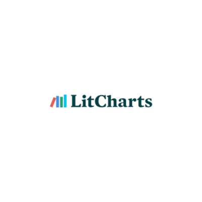 Гарантия на аккаунт LitCharts A+ 1 месяц