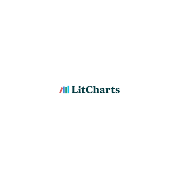 Гарантия на аккаунт LitCharts A+ 1 месяц