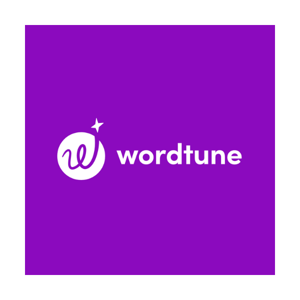 Wordtune Premium Гарантия 1 месяц