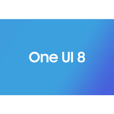 ui8 generation скачать 100 файлов 30 дней