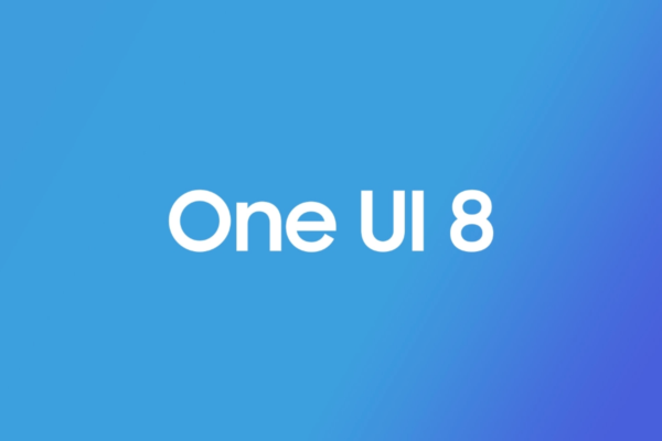 ui8 generation скачать 100 файлов 30 дней